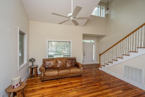 3005 Macbeth Creek Drive Charleston SC 29414
