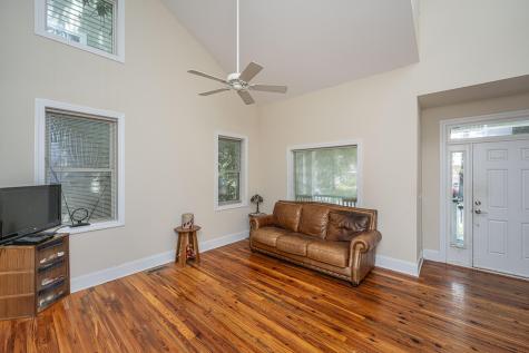 3005 Macbeth Creek Drive Charleston SC 29414