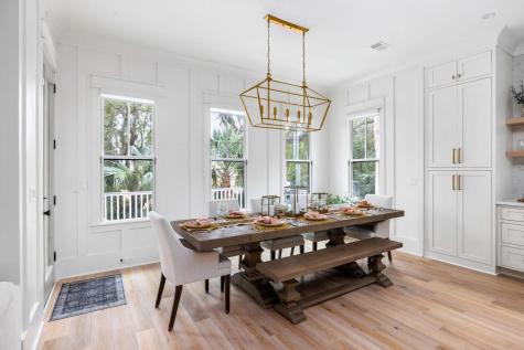 1 20th Avenue Isle Of Palms SC 29451