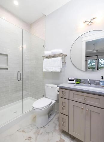 1 20th Avenue Isle Of Palms SC 29451