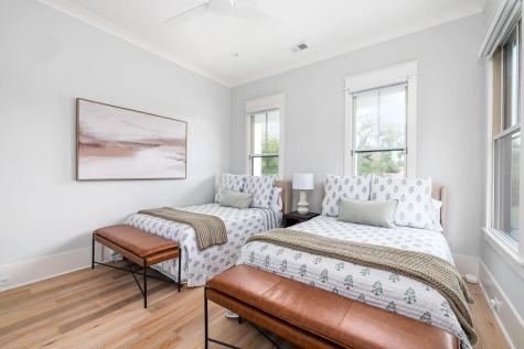 1 20th Avenue Isle Of Palms SC 29451