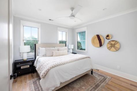 1 20th Avenue Isle Of Palms SC 29451