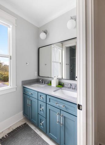 1 20th Avenue Isle Of Palms SC 29451