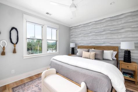 1 20th Avenue Isle Of Palms SC 29451