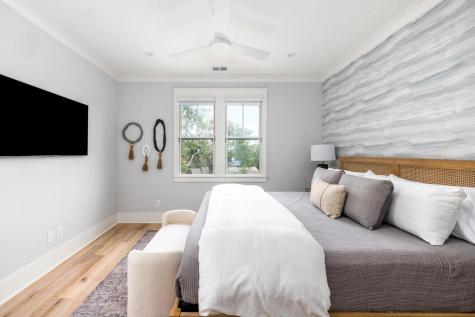 1 20th Avenue Isle Of Palms SC 29451