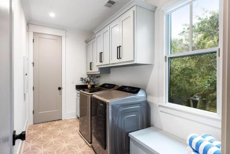 1 20th Avenue Isle Of Palms SC 29451