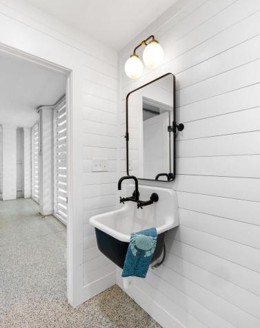 1 20th Avenue Isle Of Palms SC 29451
