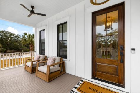 1 20th Avenue Isle Of Palms SC 29451