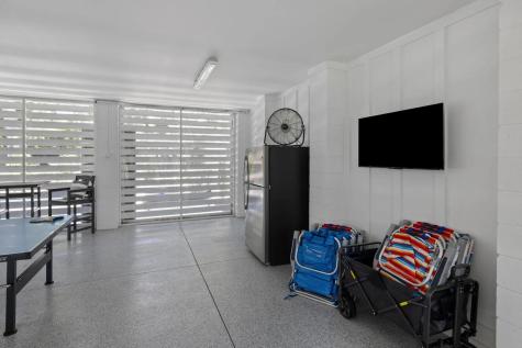 1 20th Avenue Isle Of Palms SC 29451