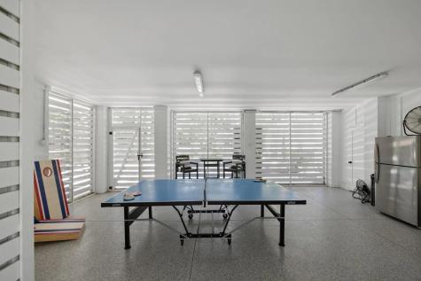 1 20th Avenue Isle Of Palms SC 29451