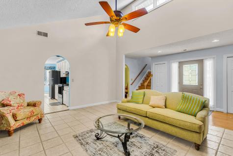 2179 Hunter Creek Drive Charleston SC 29414