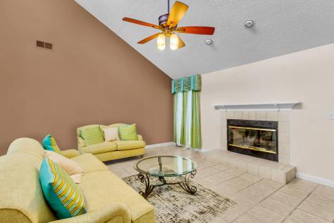 2179 Hunter Creek Drive Charleston SC 29414