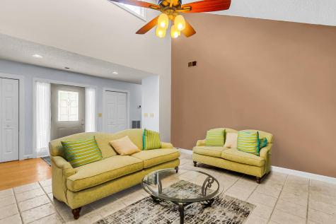 2179 Hunter Creek Drive Charleston SC 29414
