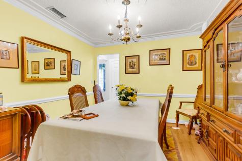2179 Hunter Creek Drive Charleston SC 29414