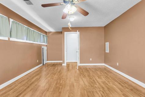 2179 Hunter Creek Drive Charleston SC 29414