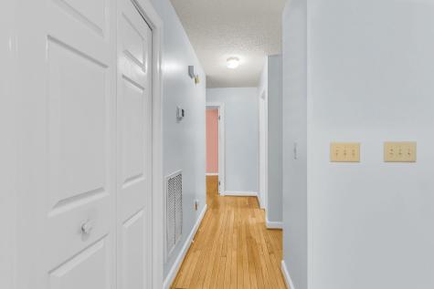 2179 Hunter Creek Drive Charleston SC 29414