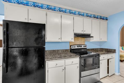 2179 Hunter Creek Drive Charleston SC 29414
