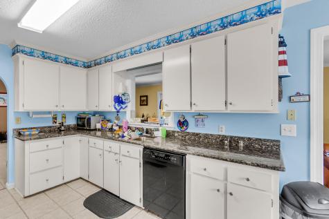 2179 Hunter Creek Drive Charleston SC 29414
