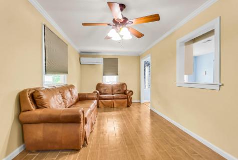 2179 Hunter Creek Drive Charleston SC 29414