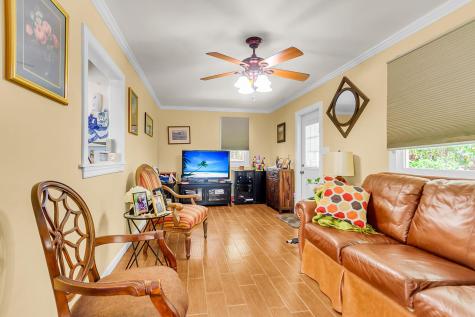 2179 Hunter Creek Drive Charleston SC 29414