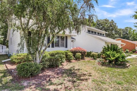 2179 Hunter Creek Drive Charleston SC 29414