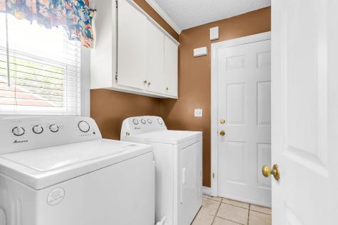 2179 Hunter Creek Drive Charleston SC 29414
