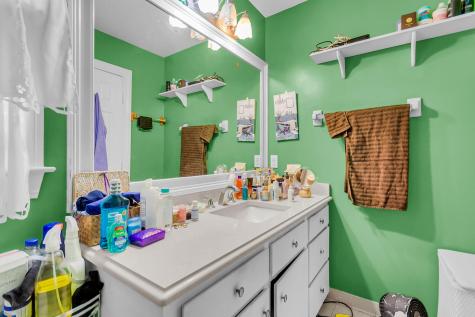 2179 Hunter Creek Drive Charleston SC 29414