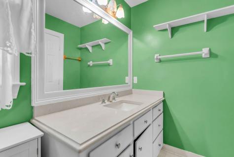 2179 Hunter Creek Drive Charleston SC 29414