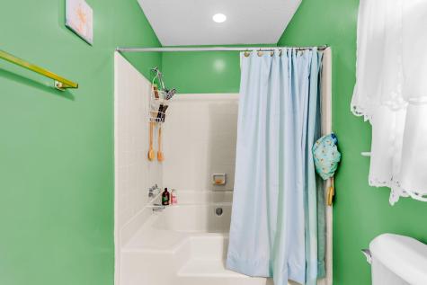 2179 Hunter Creek Drive Charleston SC 29414
