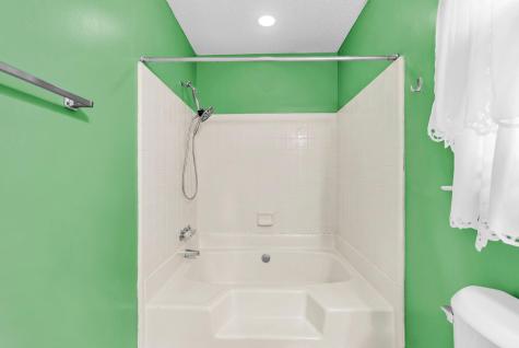 2179 Hunter Creek Drive Charleston SC 29414