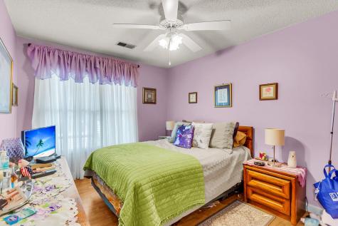 2179 Hunter Creek Drive Charleston SC 29414