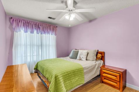 2179 Hunter Creek Drive Charleston SC 29414