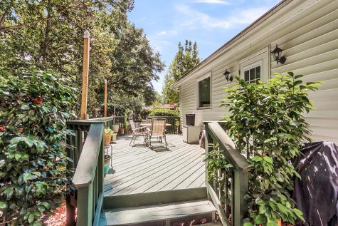2179 Hunter Creek Drive Charleston SC 29414