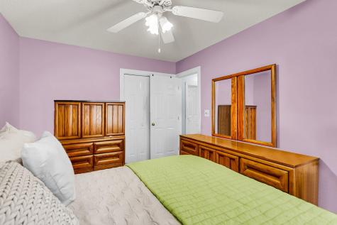 2179 Hunter Creek Drive Charleston SC 29414