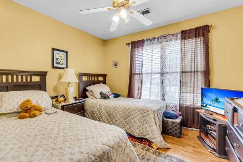 2179 Hunter Creek Drive Charleston SC 29414