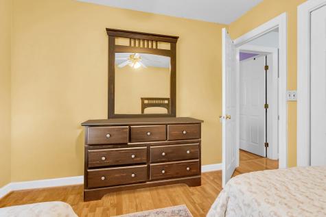 2179 Hunter Creek Drive Charleston SC 29414