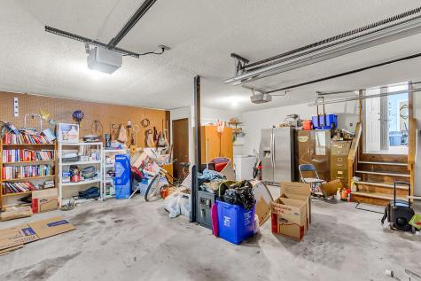 2179 Hunter Creek Drive Charleston SC 29414