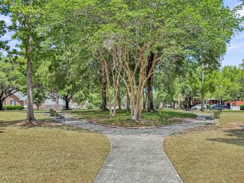 2179 Hunter Creek Drive Charleston SC 29414