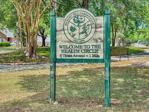 2179 Hunter Creek Drive Charleston SC 29414