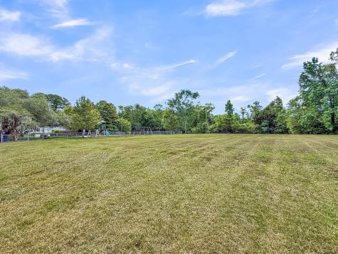 2179 Hunter Creek Drive Charleston SC 29414