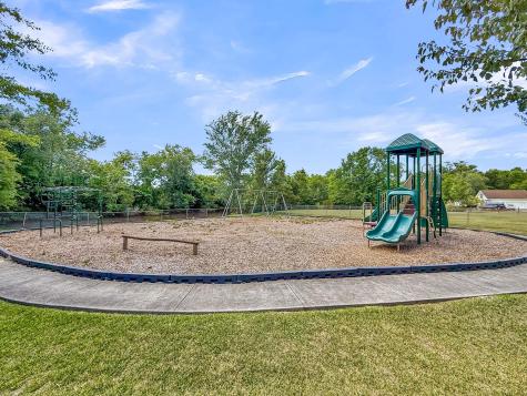 2179 Hunter Creek Drive Charleston SC 29414