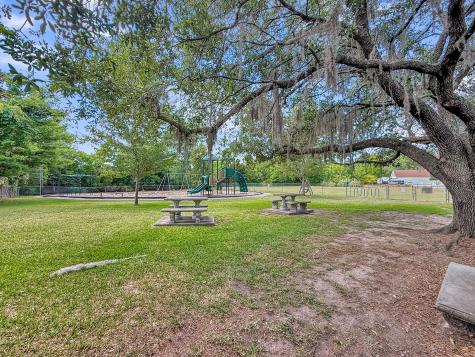 2179 Hunter Creek Drive Charleston SC 29414