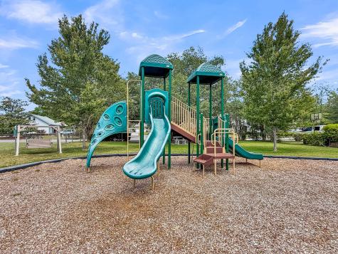 2179 Hunter Creek Drive Charleston SC 29414