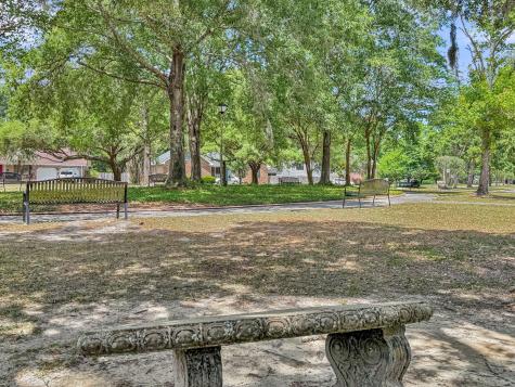 2179 Hunter Creek Drive Charleston SC 29414