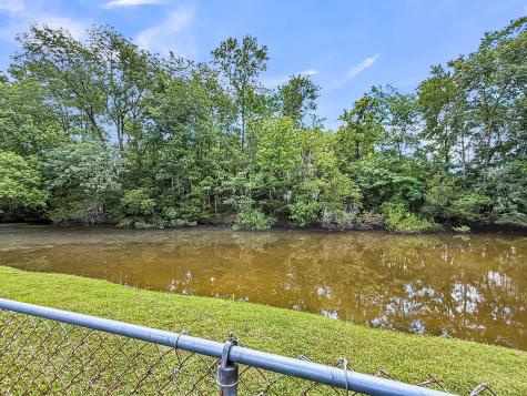 2179 Hunter Creek Drive Charleston SC 29414