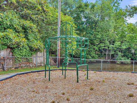 2179 Hunter Creek Drive Charleston SC 29414