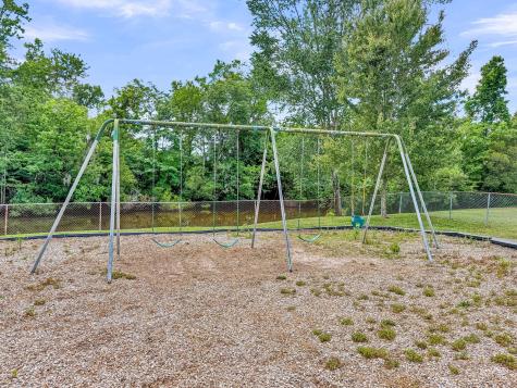 2179 Hunter Creek Drive Charleston SC 29414