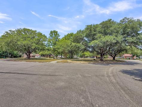 2179 Hunter Creek Drive Charleston SC 29414