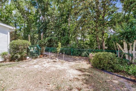 2179 Hunter Creek Drive Charleston SC 29414