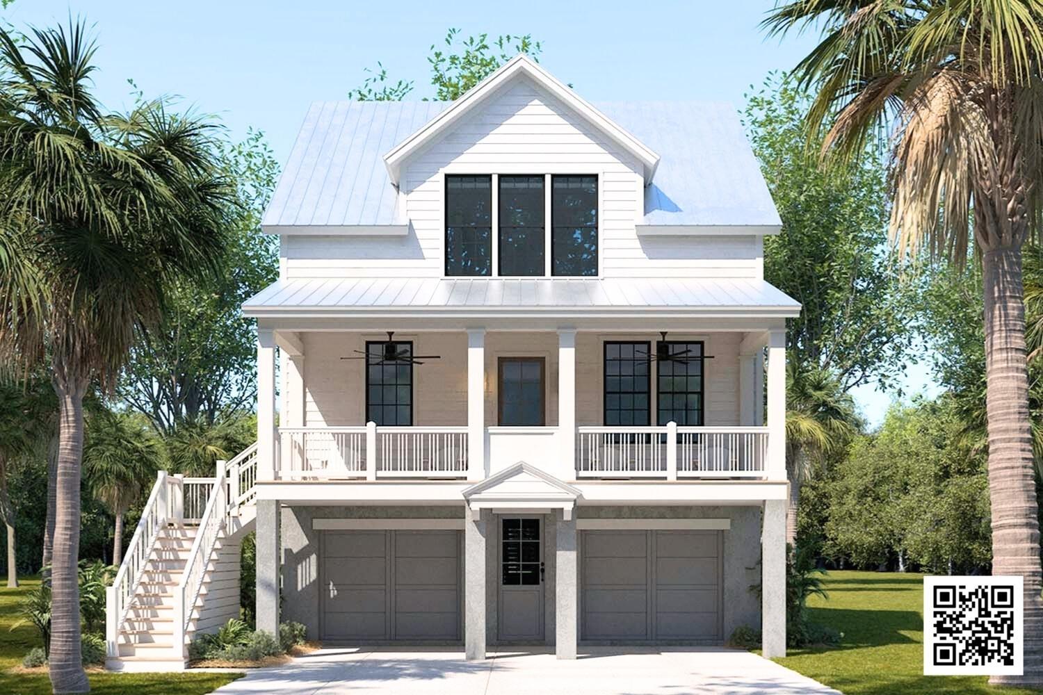 6028 Honey Hole Haven Johns Island SC 29455
